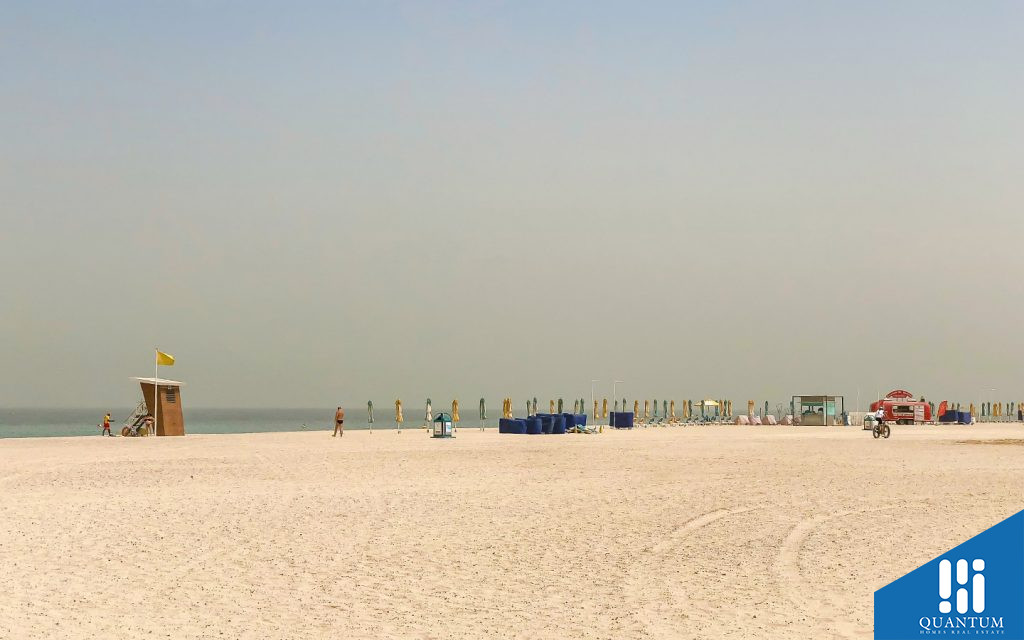 The Sustainable City