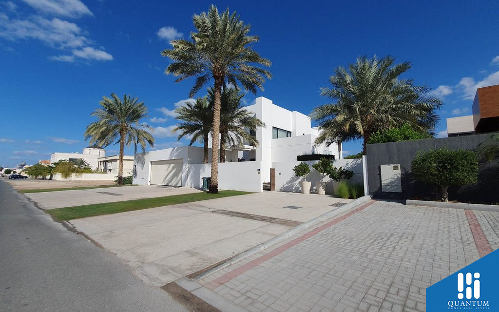 Umm Al Sheif