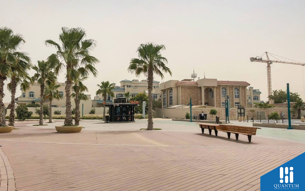 القوز 4