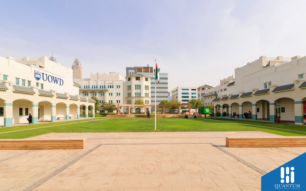 الصفوح 1