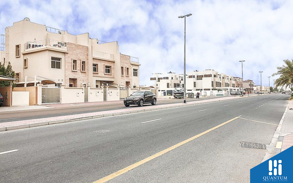 اب تاون مردف