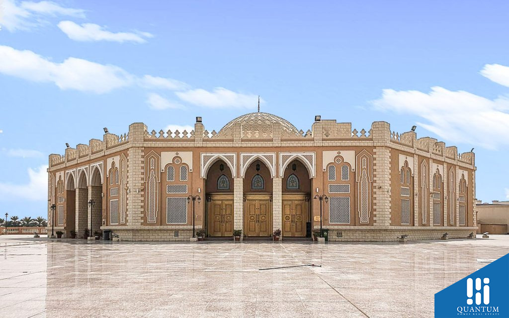 اب تاون مردف