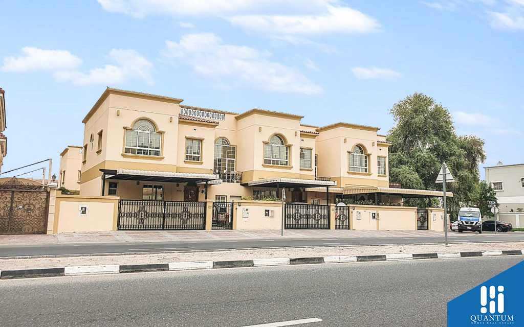 اب تاون مردف