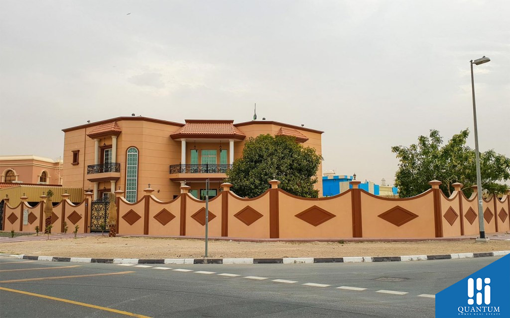 محيصنة 3
