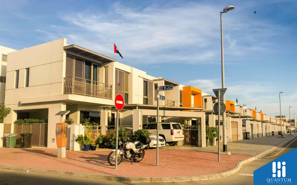 الصفا 1