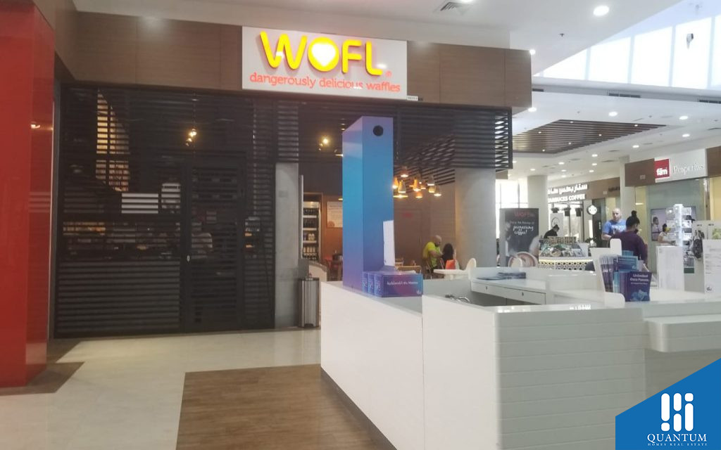 أرابيلا تاون هاوس، مدن